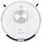 фото: Пылесос Polaris PVCR 3900 IQ Home Panorama Aqua