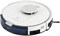 фото: Пылесос Polaris PVCR 3900 IQ Home Panorama Aqua