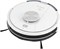 фото: Пылесос Polaris PVCR 3900 IQ Home Panorama Aqua
