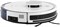 фото: Пылесос Polaris PVCR 3900 IQ Home Panorama Aqua