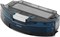 фото: Пылесос Polaris PVCR 3900 IQ Home Panorama Aqua
