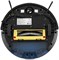 фото: Пылесос Polaris PVCR 3900 IQ Home Panorama Aqua