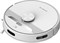 фото: Пылесос Polaris PVCR 6001 WIFI IQ Home