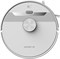 фото: Пылесос Polaris PVCR 6001 WIFI IQ Home