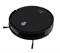 фото: Пылесос Polaris PVCR G2 0926W WIFI IQ Home черный