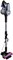 фото: Пылесос Polaris PVCS 7090 HandStick Pro Aqua