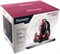 фото: Пылесос Pioneer VC315C