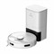 фото: Пылесос Polaris PVCRDC 6002 Wi-Fi IQ Home