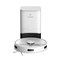фото: Пылесос Polaris PVCRDC 6002 Wi-Fi IQ Home