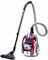 фото: Пылесос Sharp ECNB16RR