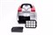 фото: Пылесос Sharp ECNB16RR