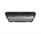 фото: Кухонная вытяжка Maunfeld MP-1 60 black