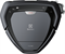 фото: Пылесос Electrolux Pure I9 PI9.2-4ANM