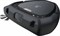 фото: Пылесос Electrolux Pure I9 PI9.2-4ANM