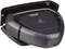фото: Пылесос Electrolux Pure I9 PI9.2-4ANM