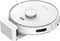 фото: Пылесос Honor Choice Robot Cleaner R2 ROB-00
