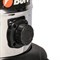 фото: Промышленный пылесос Bort BSS-1625-Storm