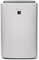 фото: Очиститель воздуха Sharp KIN41RW
