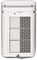 фото: Очиститель воздуха Sharp KIN41RW
