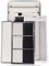 фото: Очиститель воздуха Sharp KIN41RW