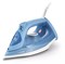 фото: Утюг Philips DST3020/20