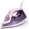 фото: Утюг Philips DST3020/30