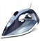фото: Утюг Philips DST7020/20