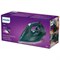 фото: Утюг Philips DST7050/70
