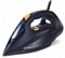 фото: Утюг Philips DST7060/20