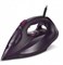 фото: Утюг Philips DST7061/30