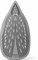 фото: Утюг Philips DST7510/80
