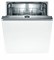 фото: Посудомоечная машина Bosch SMV4HTX24E