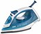 фото: Утюг Homestar HS-4010 бело-синий