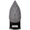фото: Утюг Homestar HS-4010 черный