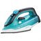 фото: Утюг Homestar HS-4011 бирюзовый