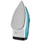 фото: Утюг Homestar HS-4011 бирюзовый
