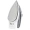 фото: Утюг Homestar HS-4011 серый