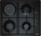 фото: Варочная панель Bosch PBY6C6B62O