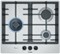 фото: Варочная панель Bosch PCC6A5B90