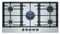 фото: Варочная панель Bosch PCR9A5B90M