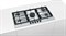 фото: Варочная панель Bosch PCR9A5B90M