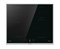фото: Варочная панель Gorenje GI6421BX
