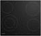 фото: Варочная панель Hotpoint-Ariston HR 6T2 B