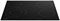 фото: Варочная панель Hotpoint-Ariston HR 6T2 B
