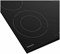 фото: Варочная панель Hotpoint-Ariston HR 6T2 B