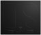фото: Варочная панель Hotpoint-Ariston HS 1560B BF