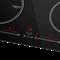 фото: Варочная панель Maunfeld CVI594SBK Inverter
