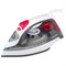 фото: Утюг Homestar HS-4012 серый