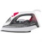 фото: Утюг Homestar HS-4012 серый