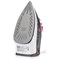 фото: Утюг Homestar HS-4012 серый